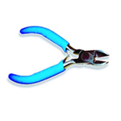 Mini Cable Cutter - Snips