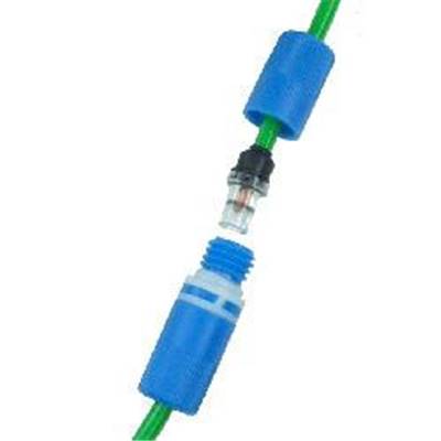 Posi-Tite Connector - 14-16 awg - Watertight - Pack of 2
